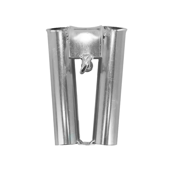 Держатель спиннинга для лодки ПВХ