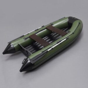 Надувная лодка Energy N-300 НДНД